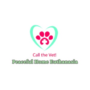 Image for pet euthanasia service cape coral fl with ID of: 6067737