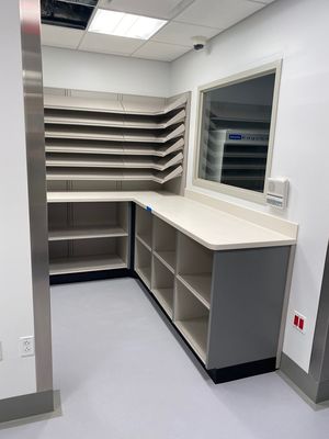 Image for Liberty Workspaces with ID of: 6068206