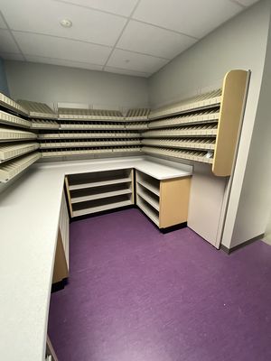 Image for Liberty Workspaces with ID of: 6068207