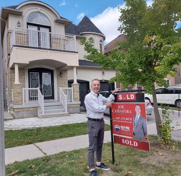 Image for Joe Camastra Real Estate Milton with ID of: 6068211