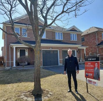 Image for Joe Camastra Real Estate Milton with ID of: 6068213