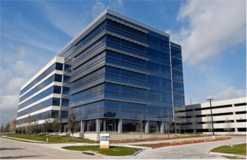 Image for The Greg Hall Law Firm with ID of: 6068281