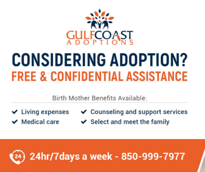 Image for Gulf Coast Adoptions with ID of: 6068316