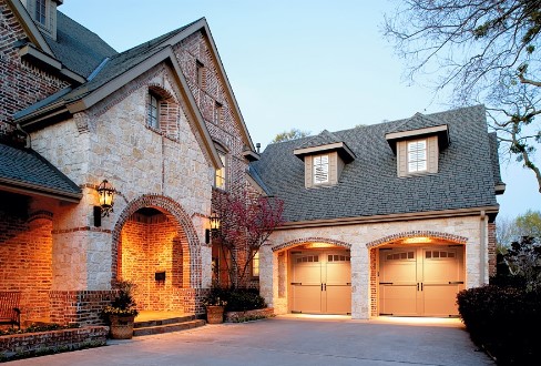 Image for Overhead Door Co. of Greater Cincinnati with ID of: 6068405