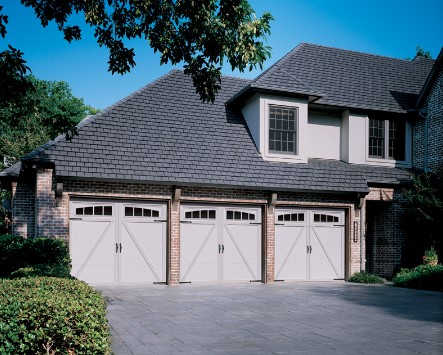 Image for Overhead Door Co. of Greater Cincinnati with ID of: 6068409