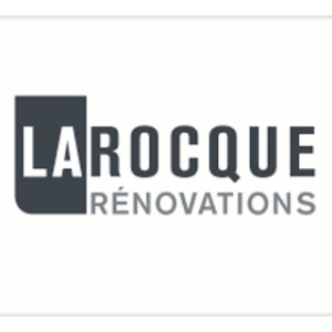Image for Rénovations Larocque with ID of: 6065635
