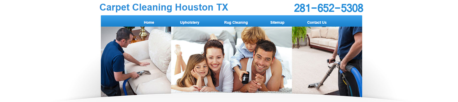 Image for Carpet Cleaning Houston TX with ID of: 6068602