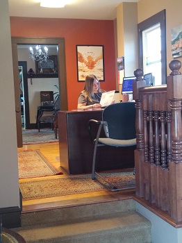 Image for Teresa Holwerda - State Farm Insurance Agent with ID of: 6068962