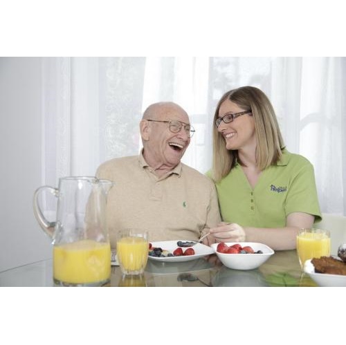 Image for Senior Helpers with ID of: 6069058