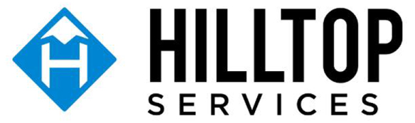 Image for Hilltop Services with ID of: 6069174