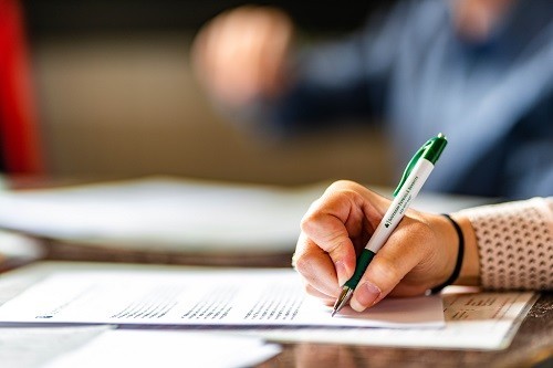 Image for Southern Payroll & Bookkeeping with ID of: 6069209