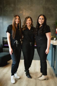 Image for Sonder Dentistry with ID of: 6069397