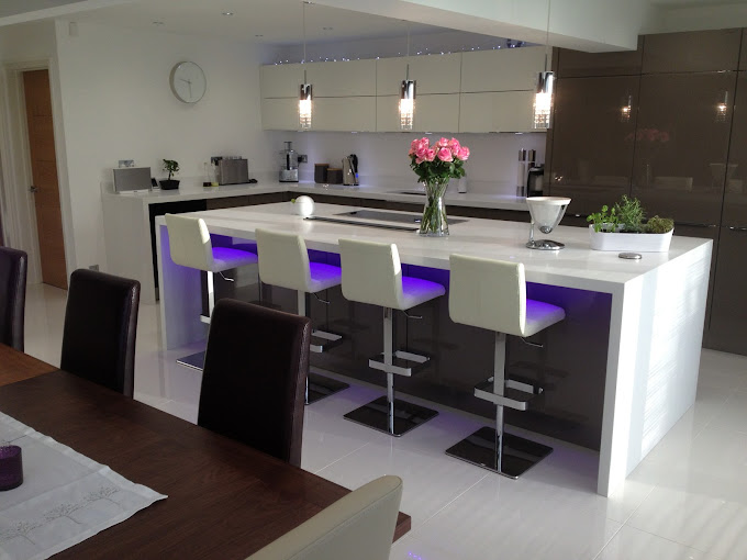 Image for Albany Kitchens with ID of: 6069440