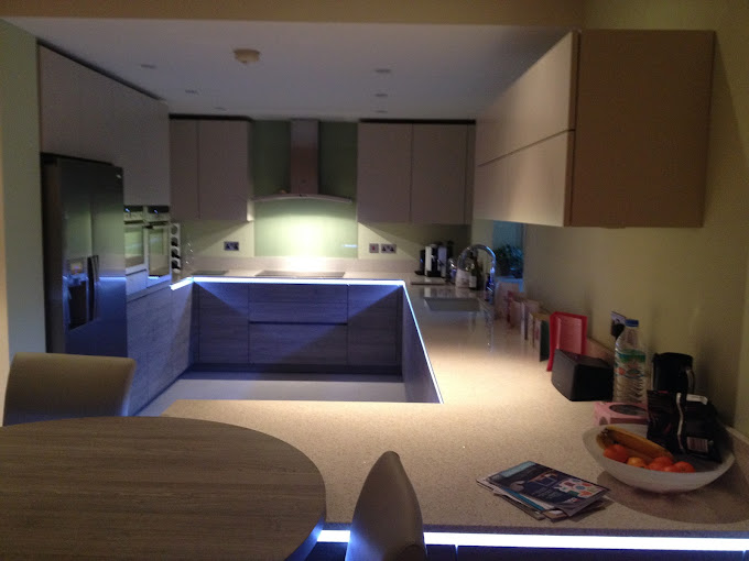Image for Albany Kitchens with ID of: 6069441