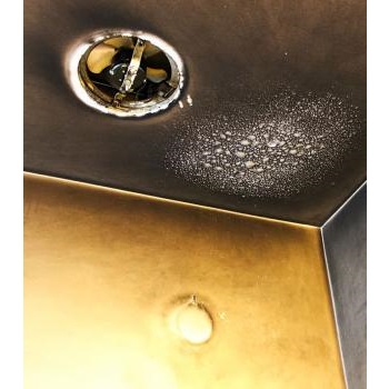 Image for Valley Pro Restoration & Contractor with ID of: 6069472