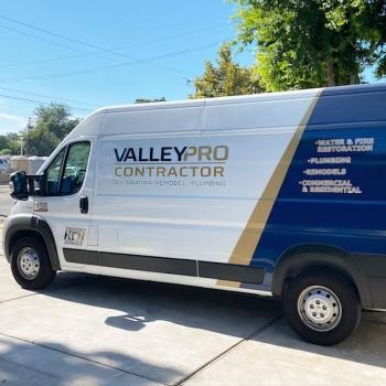 Image for Valley Pro Restoration & Contractor with ID of: 6069473