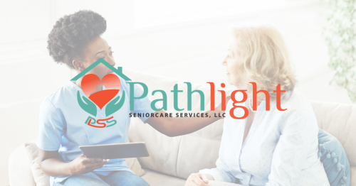 Image for Pathlight Seniorcare Services with ID of: 6069530