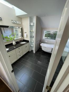 Image for Korzo Construction with ID of: 6069747