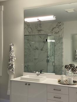 Image for Korzo Construction with ID of: 6069748