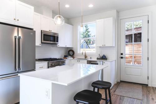 Image for Korzo Construction with ID of: 6069753
