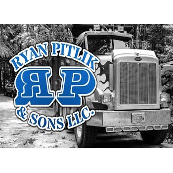 Image for Ryan Pitlik & Sons LLC with ID of: 5261311
