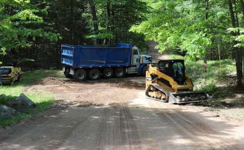 Image for Ryan Pitlik & Sons LLC with ID of: 6069839