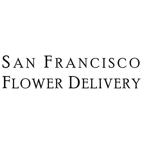 Image for San Francisco Flower Delivery with ID of: 3624783