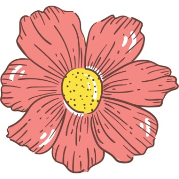 Image for San Francisco Flower Delivery with ID of: 3624814