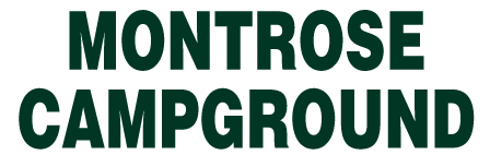 Image for Montrose Campground with ID of: 6070470