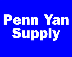 Image for Penn Yan Supply with ID of: 5838077