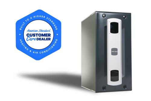 Image for Blue Collar HVAC and Services LLC with ID of: 6070681