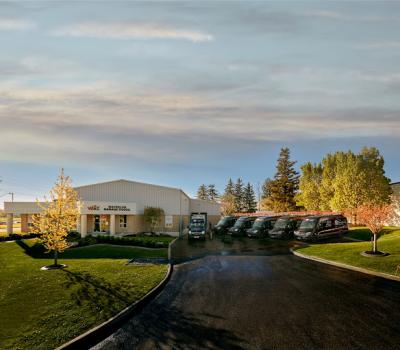 Image for Waterloo Garage Doors Inc with ID of: 6070747