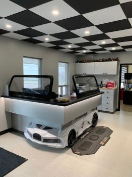 Image for Waterloo Garage Doors Inc with ID of: 6070748