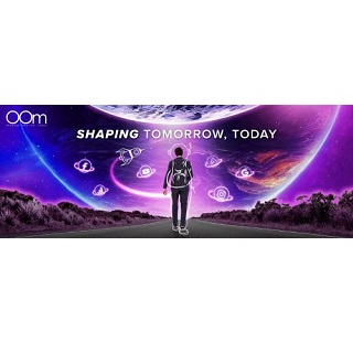 Image for OOm Digital Tech Academy with ID of: 6070816