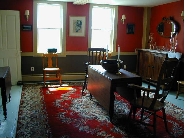 Image for Wyndbourne, LLC with ID of: 665