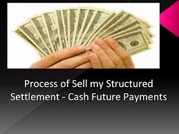 Image for Purchase Structured Settlements with ID of: 665002