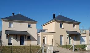 Image for Suburban Heights Apartments with ID of: 665005