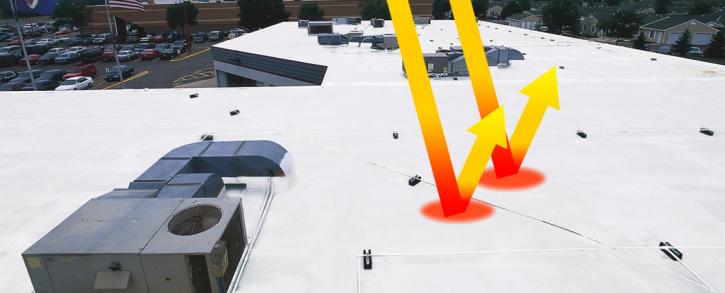 Image for MCS Roofing with ID of: 665007