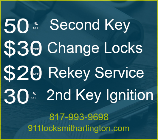 Image for 911 Locksmith Arlington with ID of: 6650135