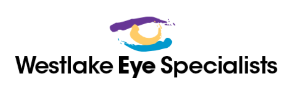 Image for Westlake Eye Specialists - Kyle Office with ID of: 6650200