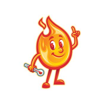 Image for Warm Welcome Heating, Cooling, & Plumbing with ID of: 6650207