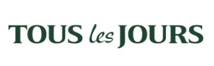 Image for Tous les Jours Westgate West with ID of: 6650218