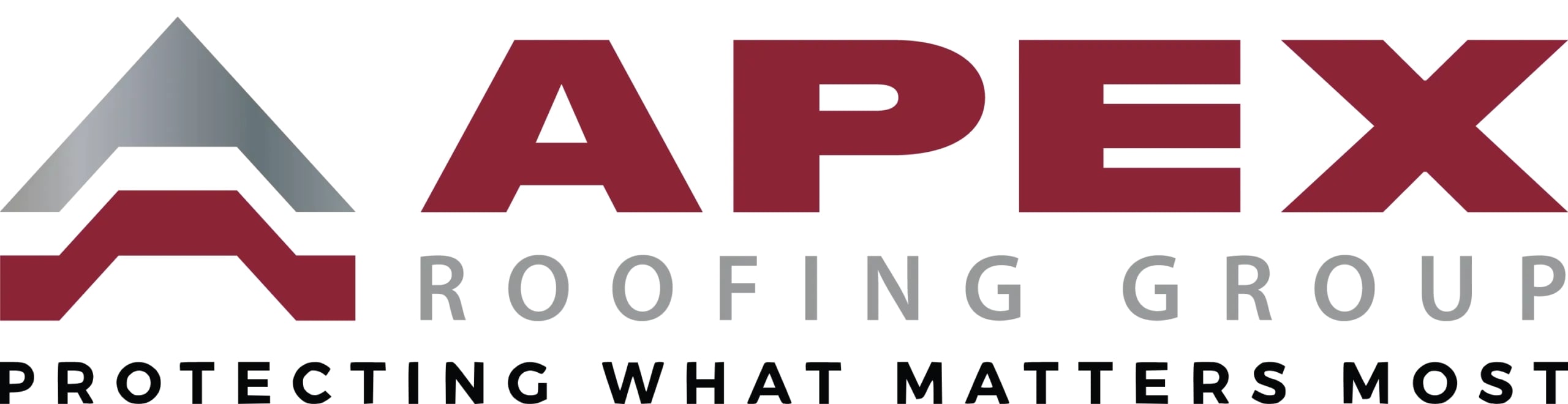 Image for Apex Roofing Group with ID of: 6650222