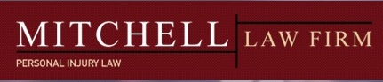 Image for The Mitchell Law Firm with ID of: 665026