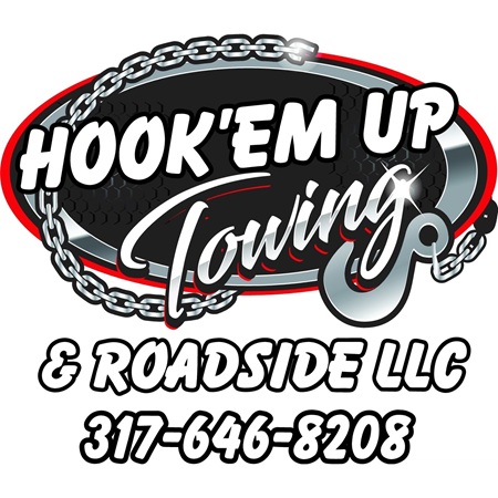 Image for Hook