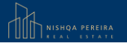 Image for Nishqa Pereira Realtor with ID of: 6650286