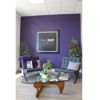 Image for Simply Smart Interiors with ID of: 6071041