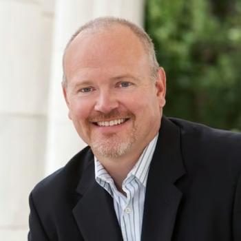 Image for Glenn Janda with ID of: 6650293