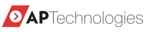Image for AP Technologies with ID of: 6650337