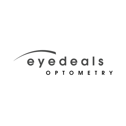 Image for Eyedeals Optometry with ID of: 6650380